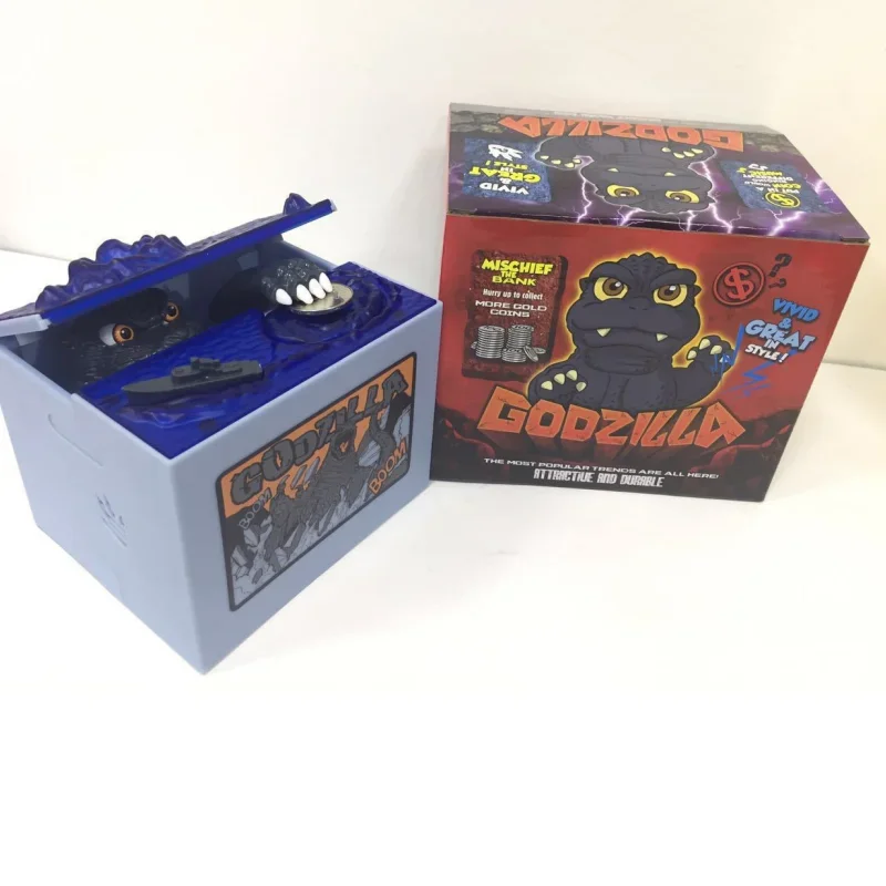 Thumbnail 2 - #40 Trending Money & Banking Toys Right Now