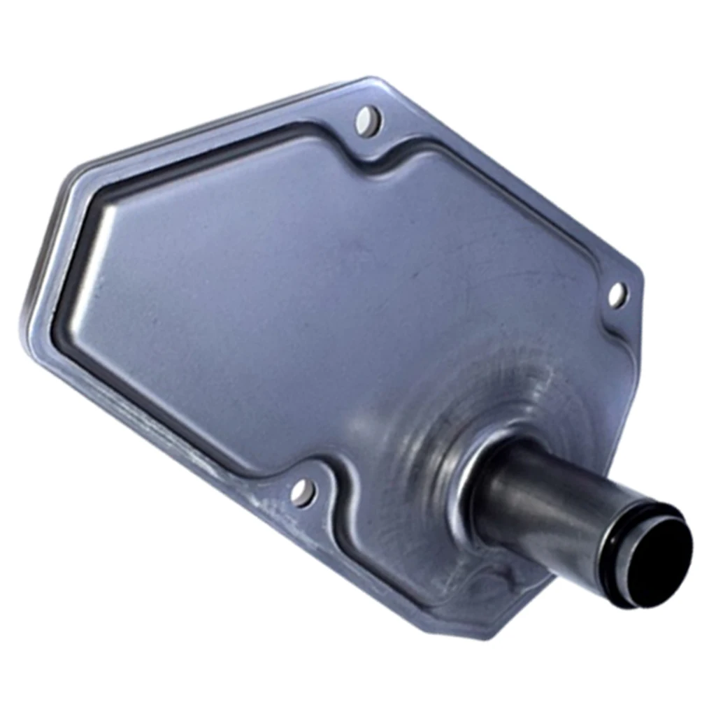

Filter Kit Autokay 9.8x5.9x7inch 31728-3jxoa 31728-3JX0C China Compatible 31728-04x0B 31728-3jxoa 31728-3JX0C Motors Parts