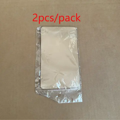 10 best sales रंगीन आँखों के कॉन्टैक्ट लेंस - №5