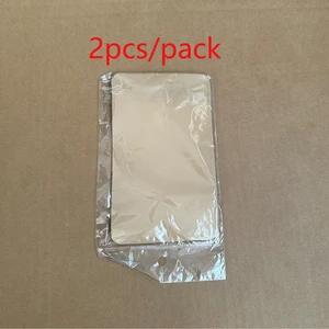 Yatakta 6 büyük satış elastica 240-no. 5