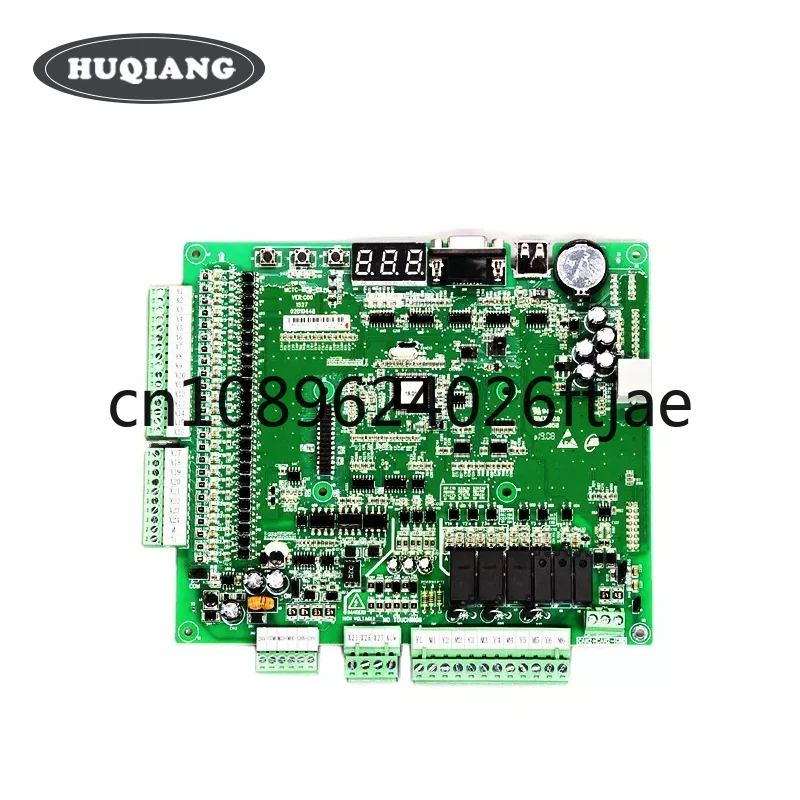 Monarch Lift Spare …