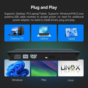 12 Main Sales Plays Portable CD - №6