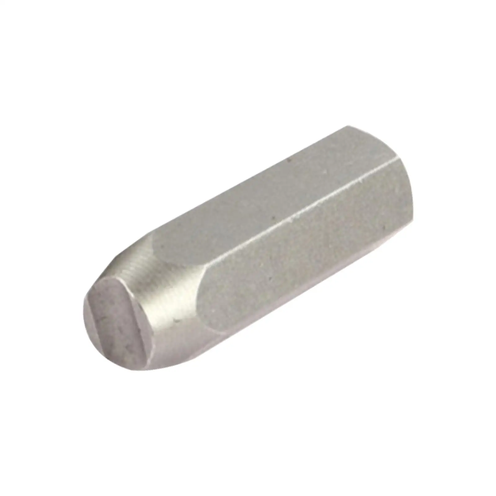 Chainsaw Chain Breaker Tool, fácil de usar, conveniente Link Chain Riveting