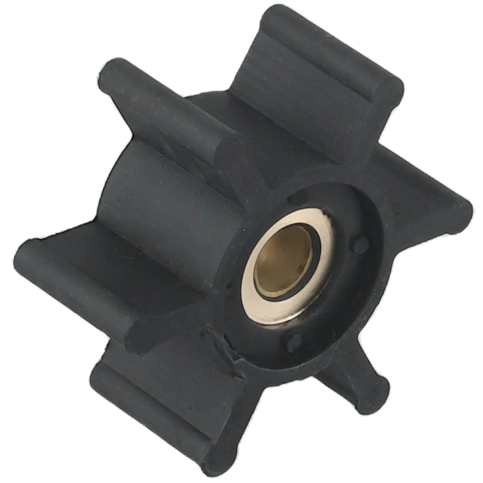 Replacement Impeller For Milwaukee- M 18 Transfer Pumps Replaces 49-16-2771 For Grainger Transfer Pump Electrical Equipment