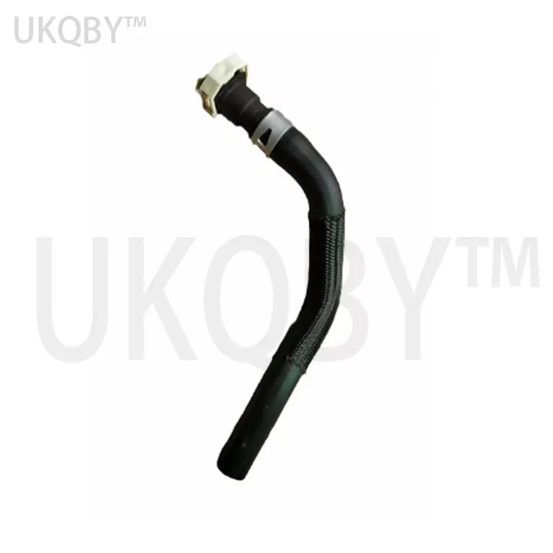 Apply Fo Rd Fi Es T… - image