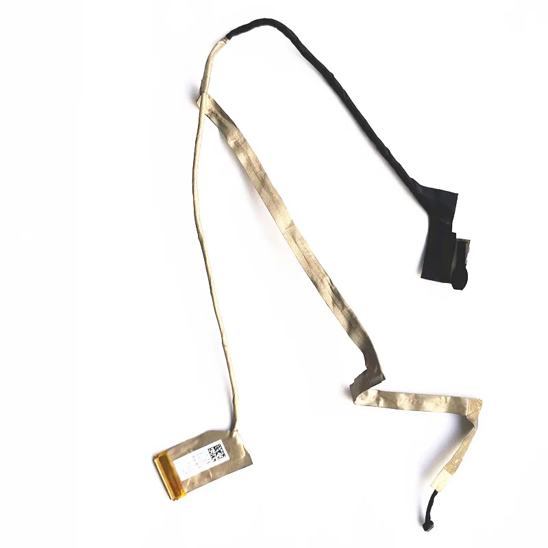 Câble pour écran LCD Flex, pour HP 14-D
