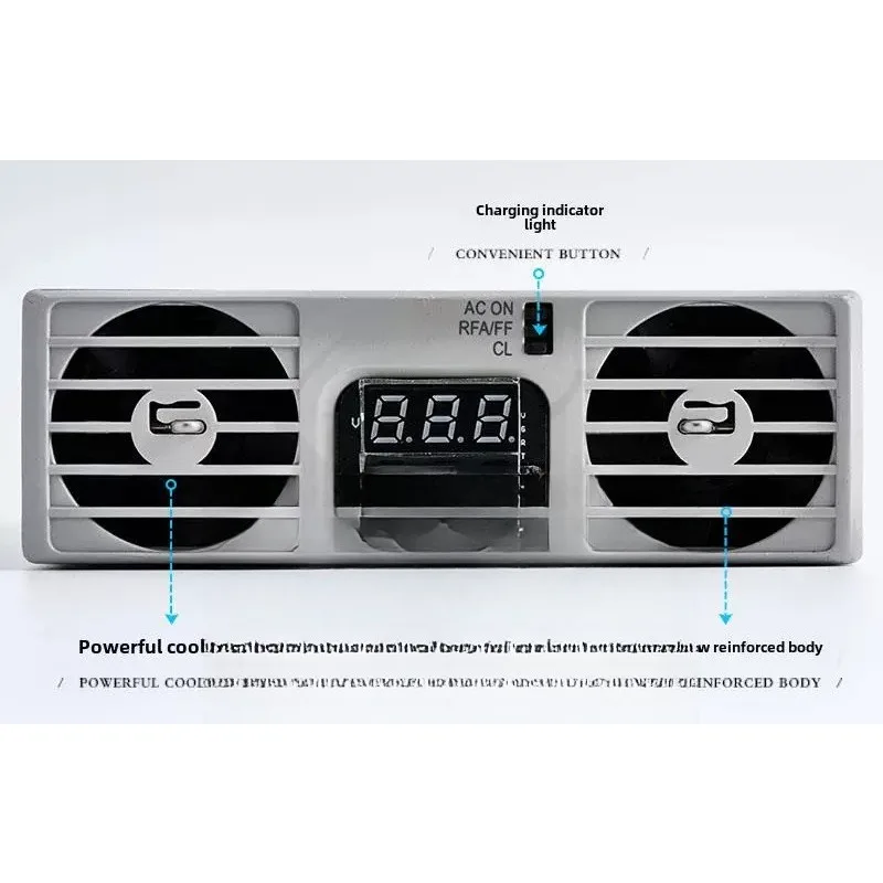2700W High Power Battery Charger 0-140V 25A 3-60V 50A Adjustable Current Voltage