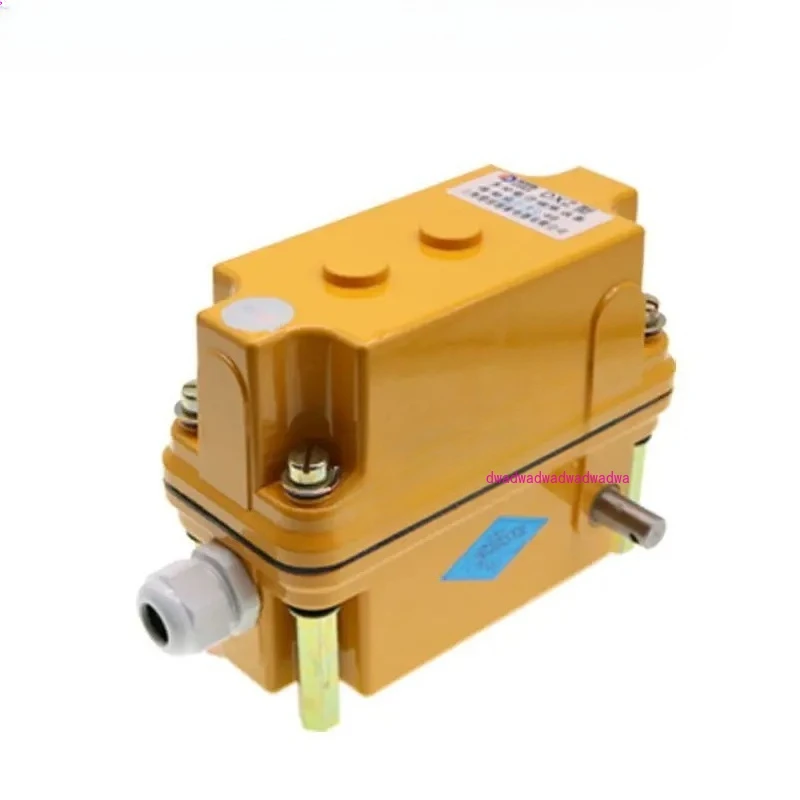 Type Multi-Function… - image