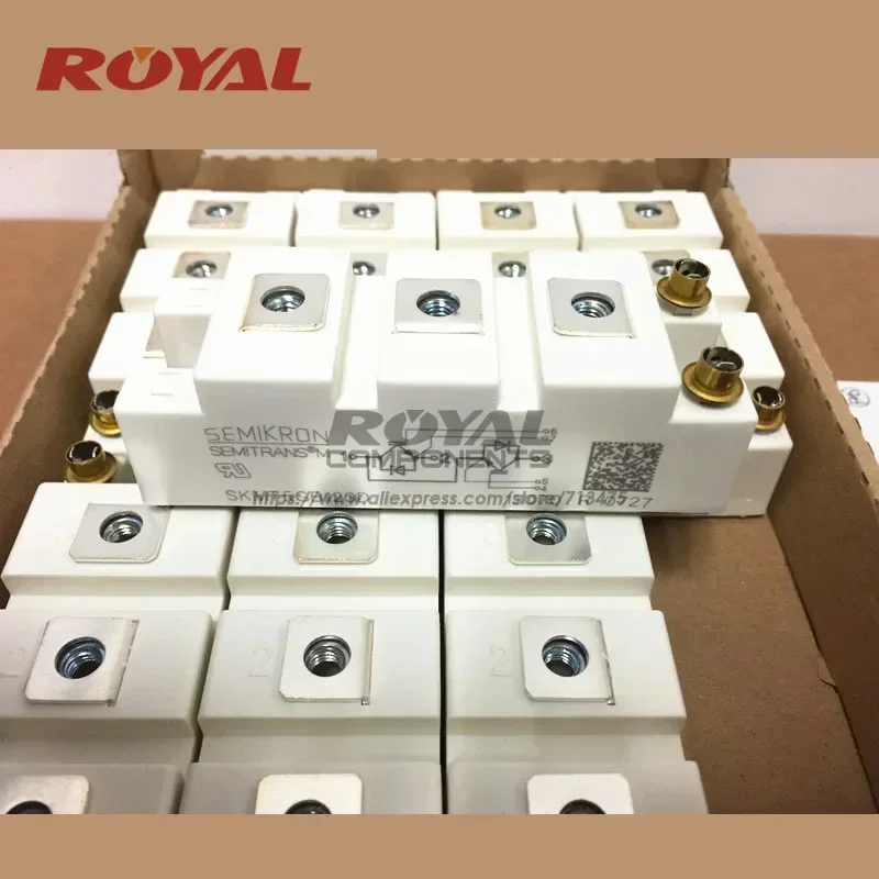 Muslimexmuslimate nuovo modulo