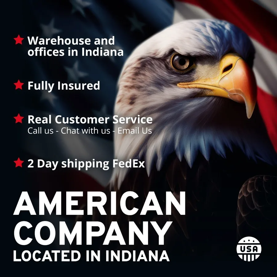 بطارية 12 فولت 3.5AH SLA لأنظمة الأمن UPS احتياطية لإضاءة الطوارئ والمعدات الصناعية بديلة موثوقة لـ NP2. #6