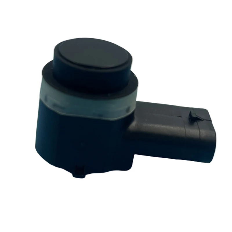 

Original Gak Brand High Quality Automatic Parking Assist Pdc Sensor For Oem 150919275