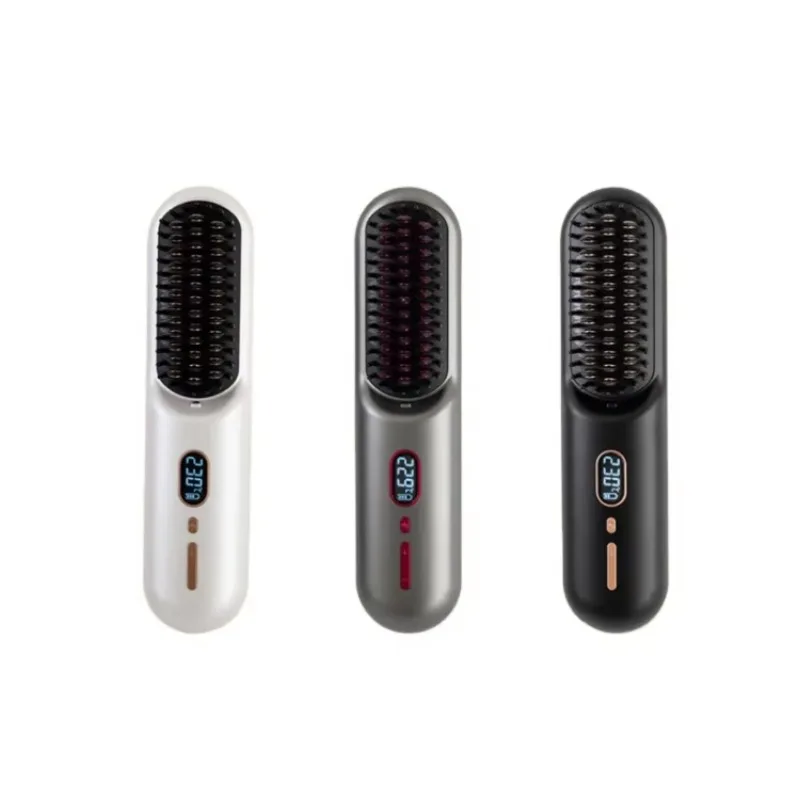 spazzola-lisciante-portatile-usb-senza-fili-mini-pettine-elettrico-ad-aria-calda-per-capelli-pettine-elettrico-di-alta-qualita