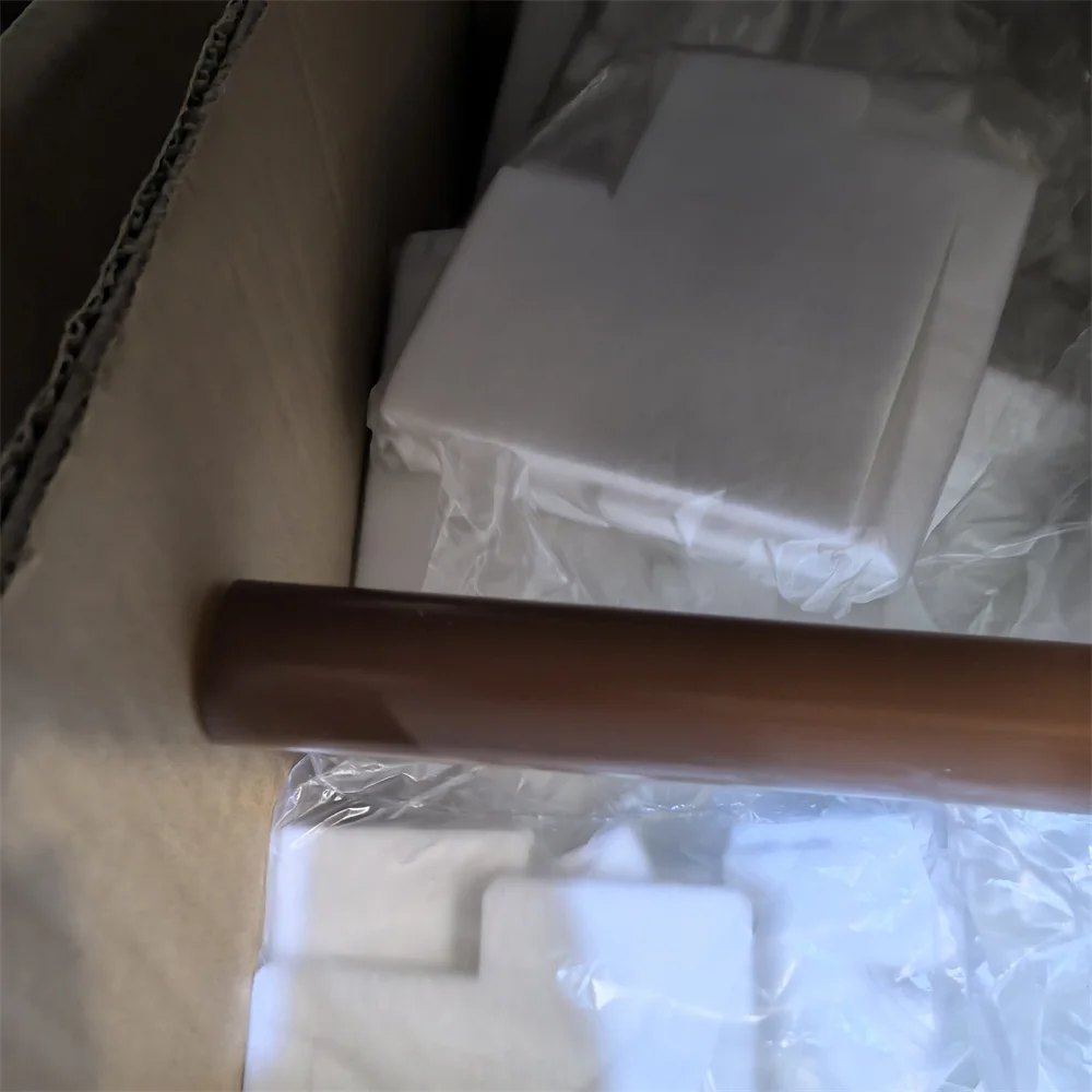 

Японский материал DC 240 252, фиксирующая пленка для термофиксатора, рукав для Xerox Docucolor DC240 DC242 250 DC250 DC252 700I 700 C550 C560 C75 J75