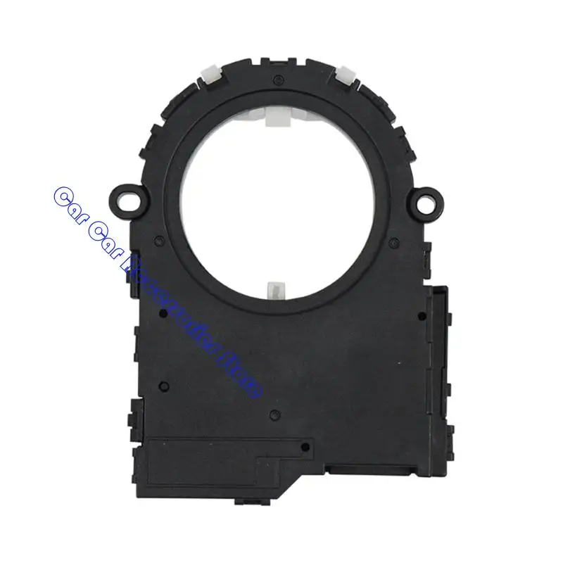 

242D 89245-0R030 89245 0R030 Replacement Steering Automotive Accessories