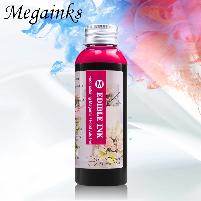 Tinta para máquina de café HP 803XL Deskjet 1112 2132 1111 2131 para Canon PGI525 IP4850 IP4950 IX6550 MG5150 MG5250 tinta para pastel de impresora