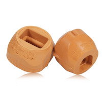 8E0199339 Exeo Engine Motor Mounting Buffer Rubber Strut Stop 4F0199339 For Audi A4 S4 B6 B7 A6 S6 Allroad A8 S8 For Seat