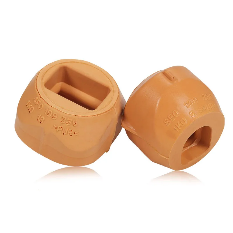 8E 0199339   Gumowy ogranicznik amortyzatora silnika Exeo 4F 0199339   Do Audi A4 S4 B6 B7 A6 S6 Allroad A8 S8 Do Seat
