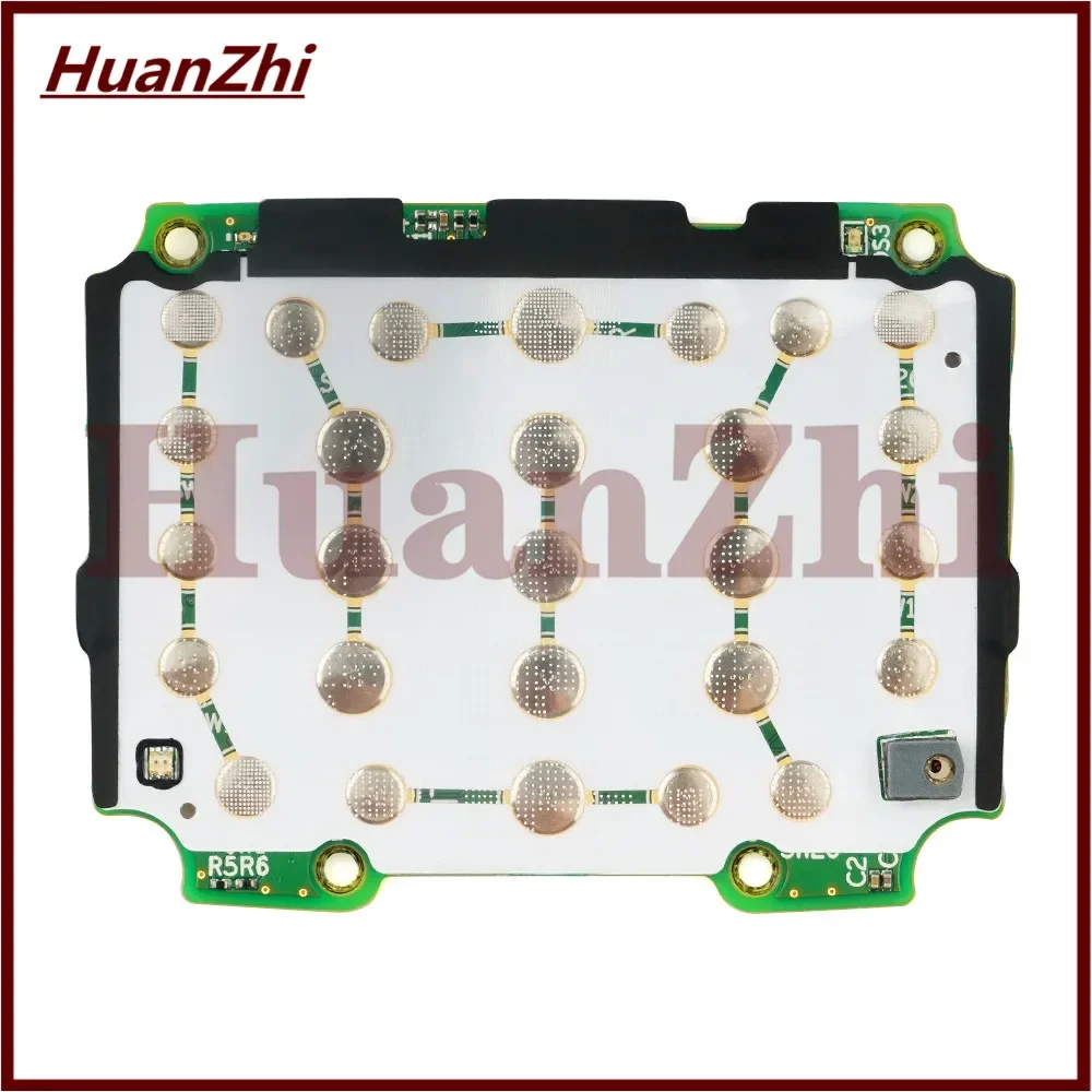 Numeric Keypad PCB Replacement for Intermec CN51