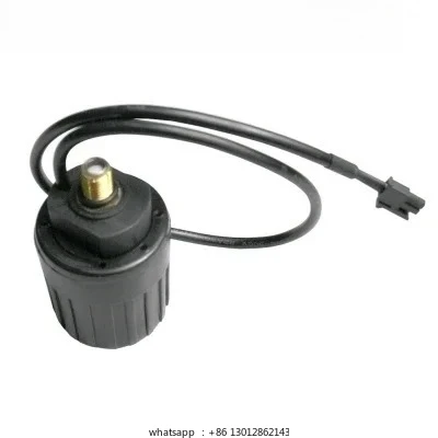 

390 spraying machine universal new pressure regulator valve assembly pressure regulator switch accessories