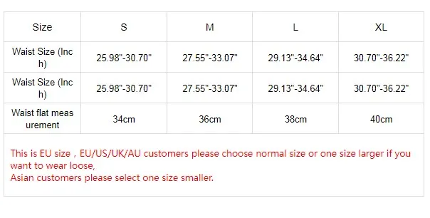 CLEVER-MENMODE Male Panties Underwear Boxers Breathable Men Boxer Pajamas Side Split Underpants cueca homem Shorts Sleepwear