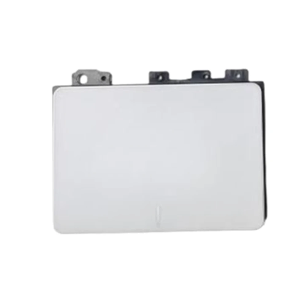 

Сенсорная панель для ноутбука ASUS X441 X441SA X441SC X441UA Silver