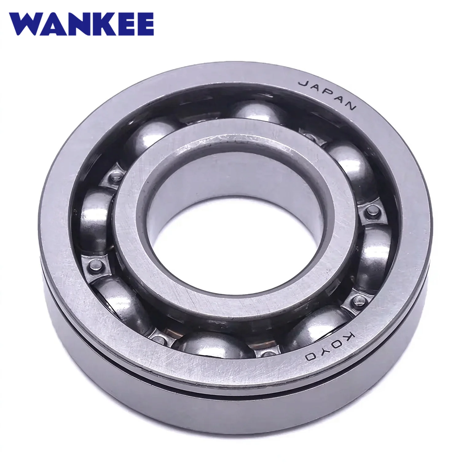 Ball Bearing 93306-307U1 93306-307U1-00 for Yamaha 2T Outboard Engine Waverunner Jet Ski Crankshaft