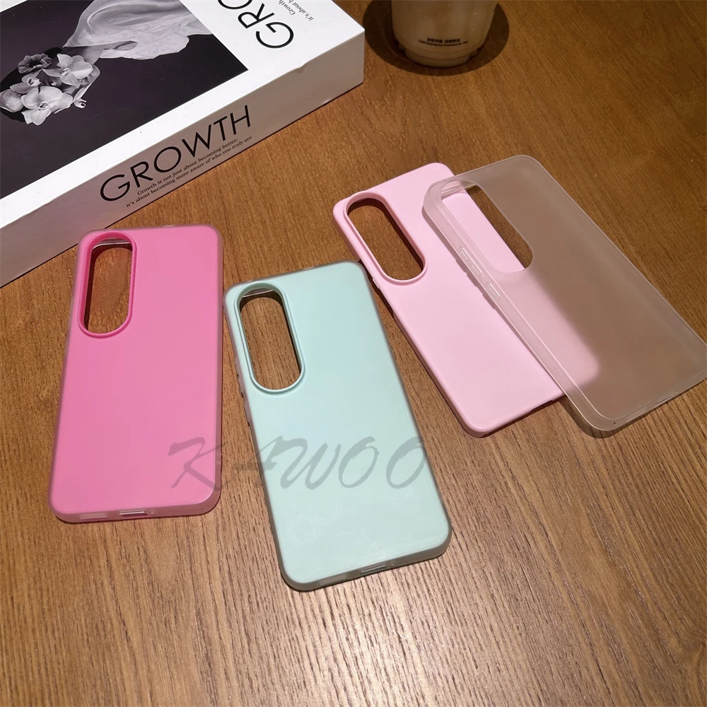 حار 60 حالة هلام اللون 2 في 1 تصميم غطاء ل انفينيكس الذكية 10 الساخن 50i 60i للصدمات لينة بولي TPU وهاتف الكمبيوتر الصلب كابا فوندا