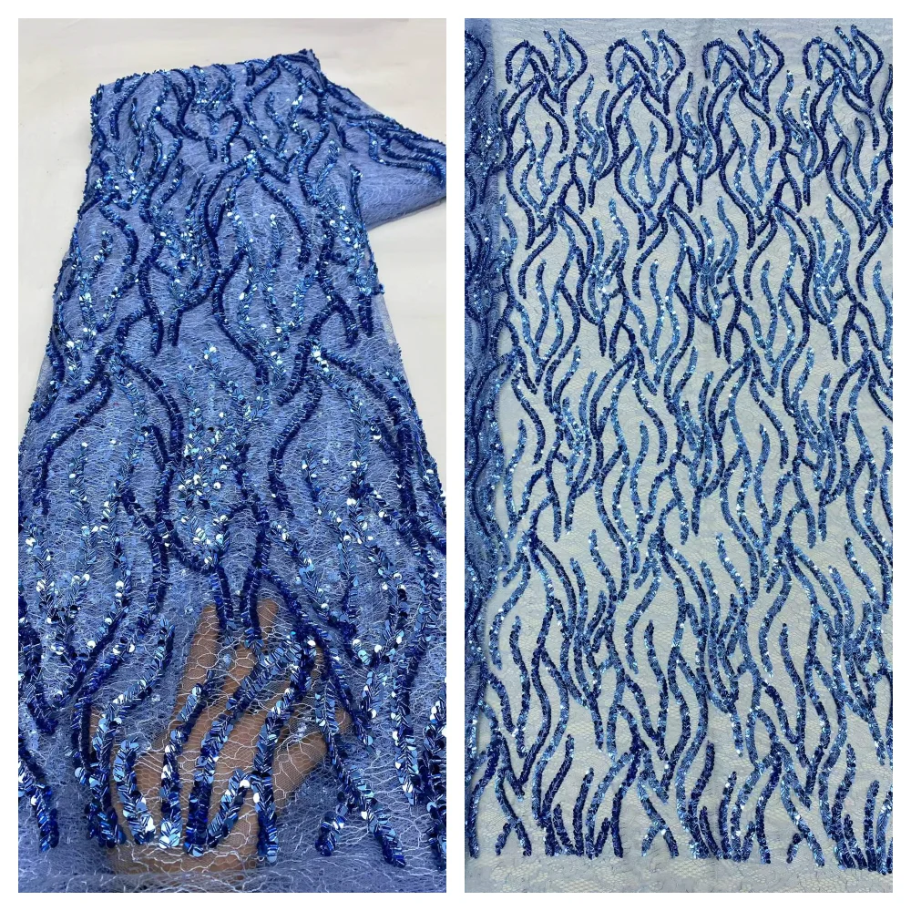 tissu-de-dentelle-africaine-a-sequins-broderie-nigeriane-pour-marie-tulle-francais-de-haute-qualite-2026-pour-mariage-nuptial