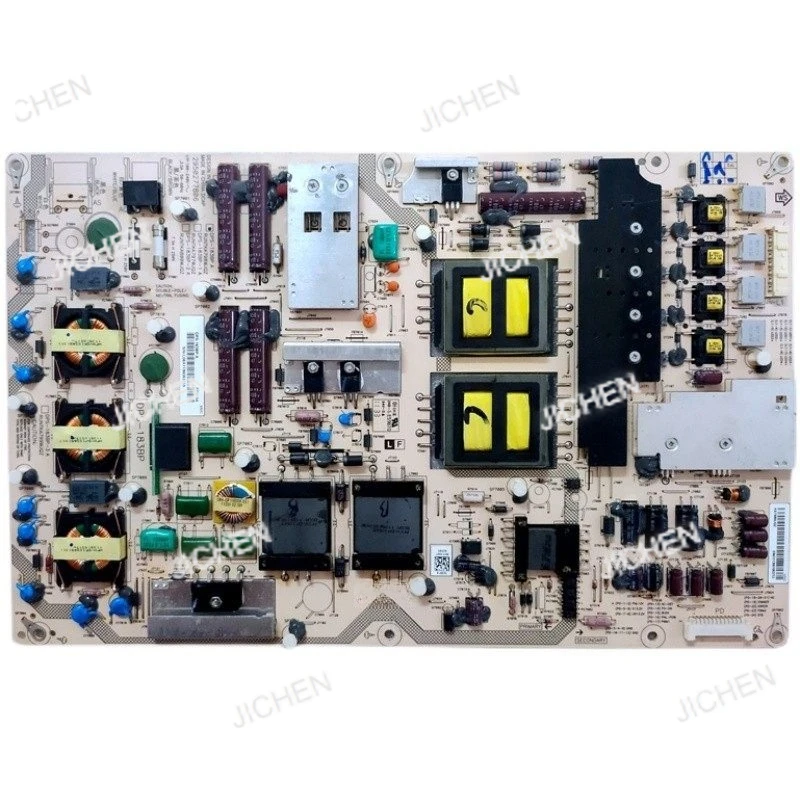 Original LCD-60LX83…