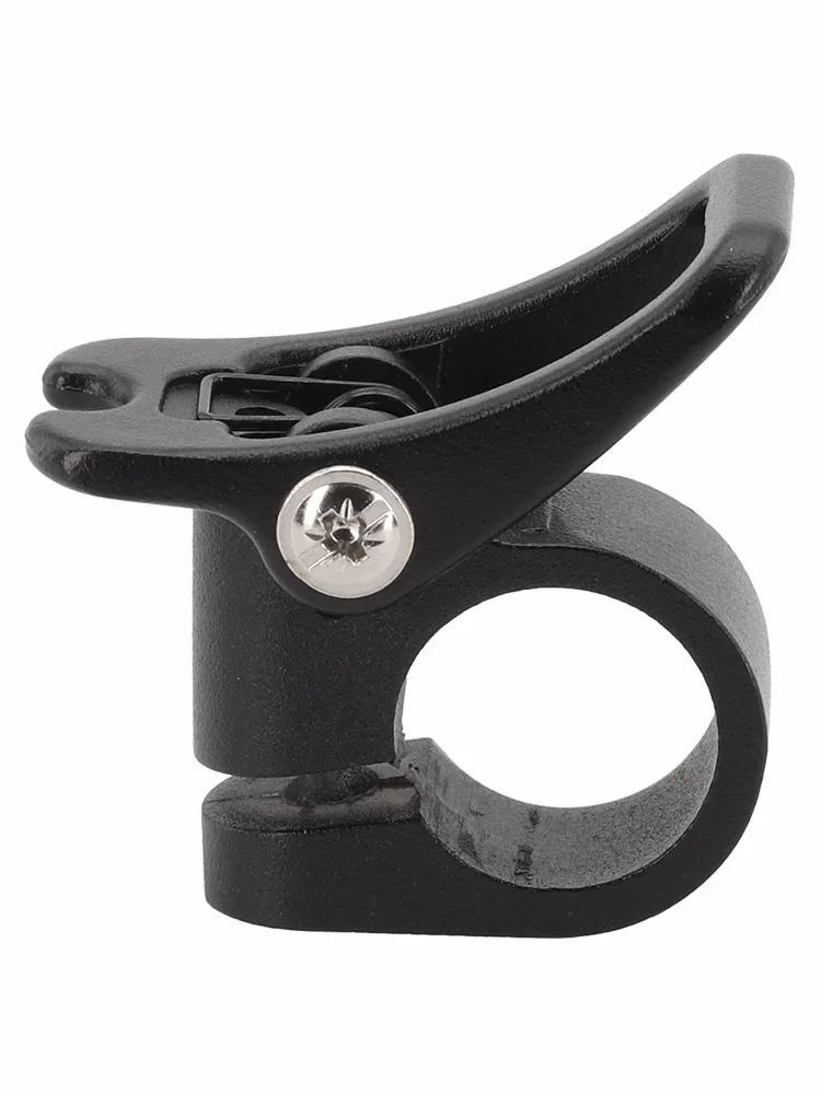 Voir plus — RollerSkateboard