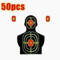 50pcs