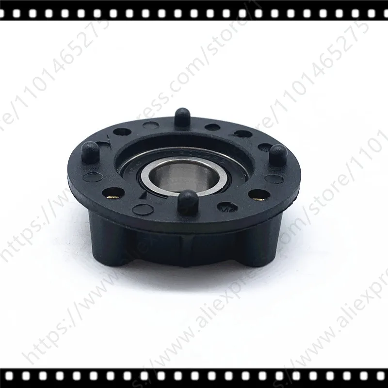 

Bearing Flange for BOSCH GEX125-1AE GEX125-1A ROS10 ROS20VS