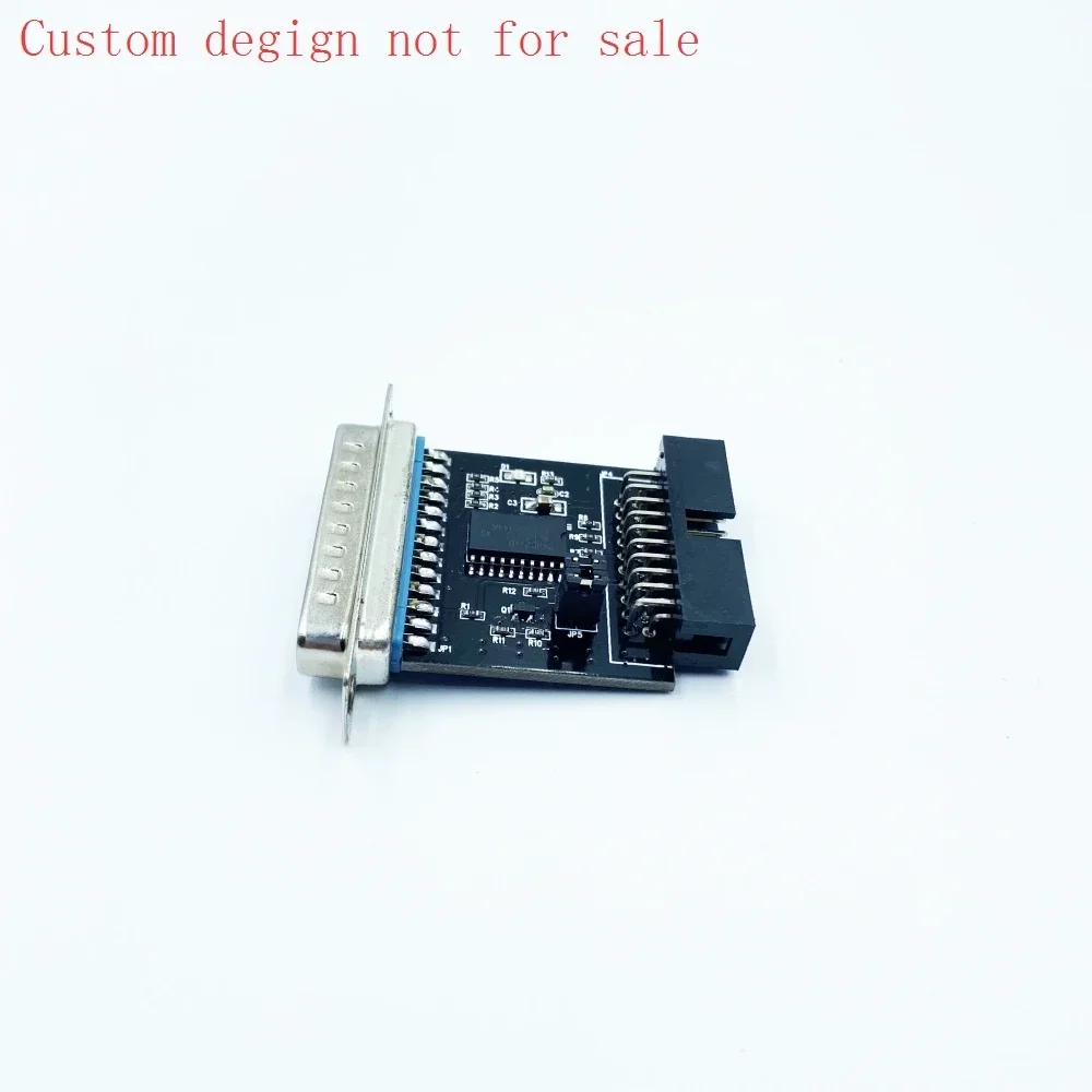 تصنيع لوحة تطوير HelperA64 في الصين للوحة تشغيل Linux وubuntu وxfce Android #6