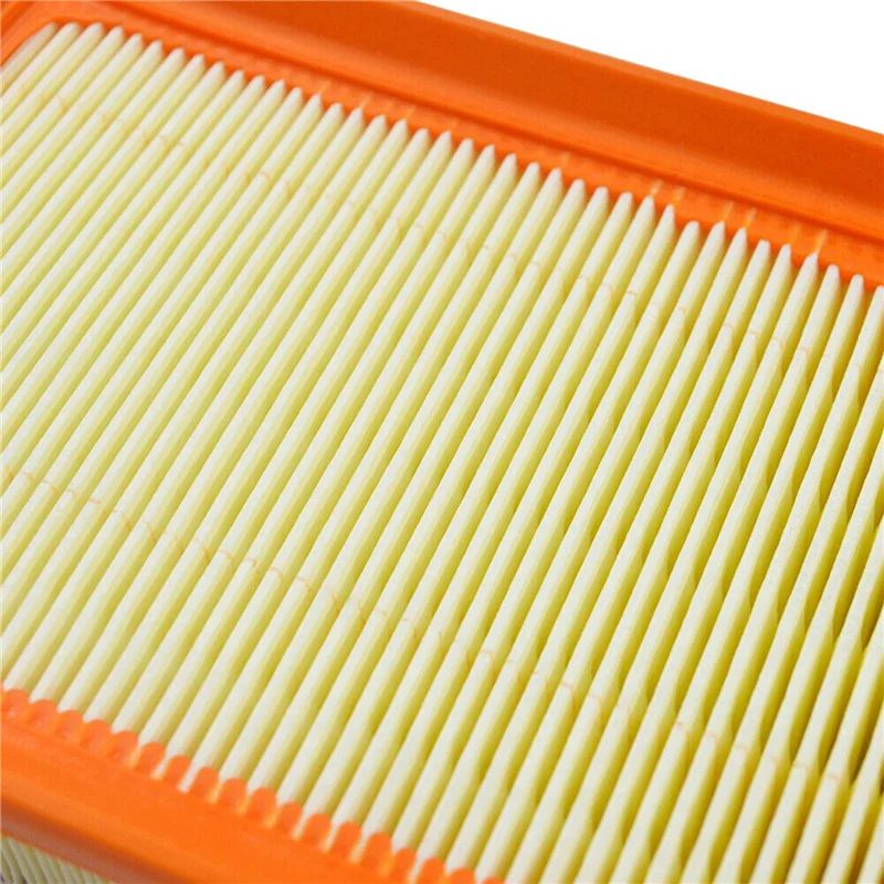 

5X очиститель воздушного фильтра мотоцикла для BMW R1200GS Adventure R1200R R1200RS R1200RT R1250GS R1250RT