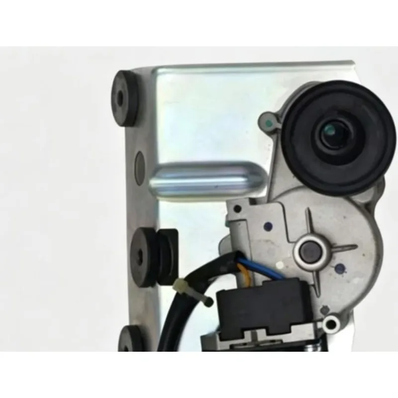 For Changan CS55 2016-2019 CS35plus 2018-2020 UNIT 2020-2023 CS15 2016-2018 Rear Window Windshield Wiper Motor