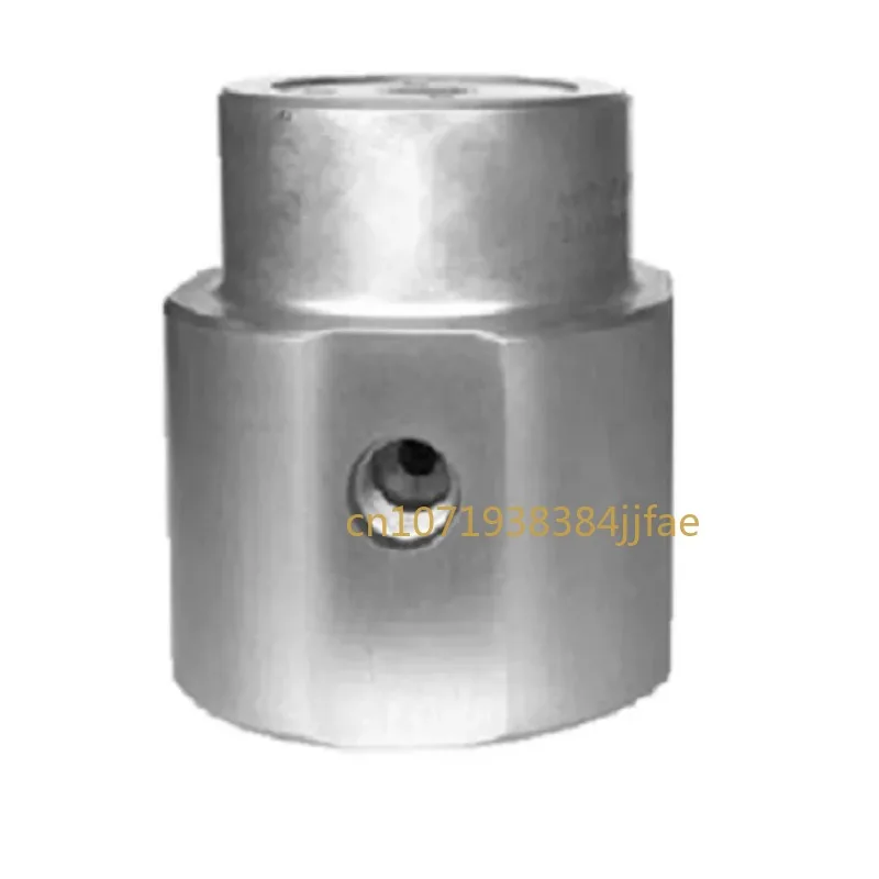 Hydrogen Fuel Cell Cylinder Pressure Reducing Valve  Relief S Automatic