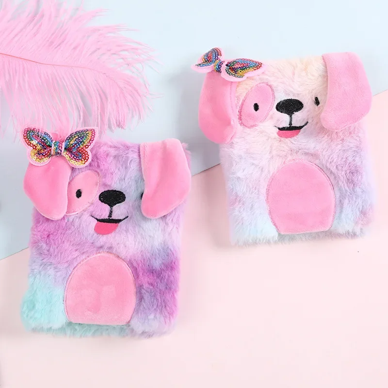 pelucia-a6-kawaii-cao-planejador-caderno-e-diario-organizador-diario-plano-diario-bloco-de-notas-presentes-para-meninas-escola-escritorio-papelaria
