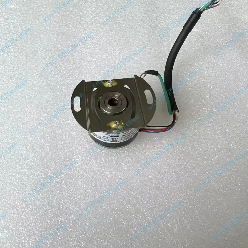 NHZ-38LS65CME Servo Motor Encoder