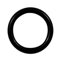 10pcs O-ring Rubber Ring 10 X 8 X 0.3 Cm For Karchers O-ring No. 2.880-990.0 Black For K2 K3 K4 K5 K6 K7 Rubber O-Rings