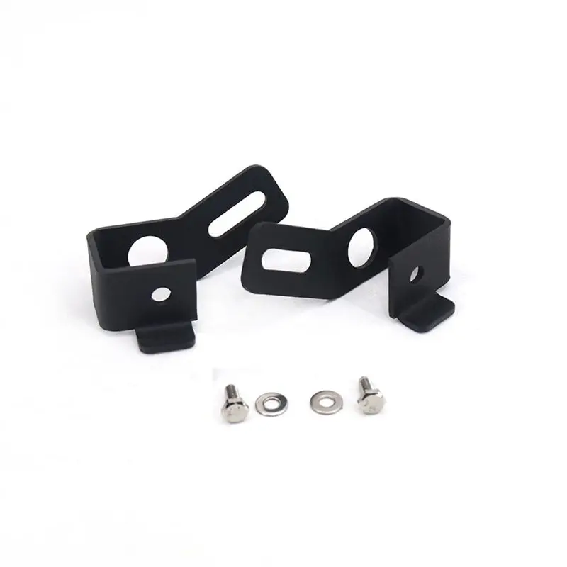 

WF-Lamp Spotlight Bracket For Tmax530 Tmax560 Tmax 530 Tmax 560 Fog 2017-2021 Motorcycle Accessories Parts Component