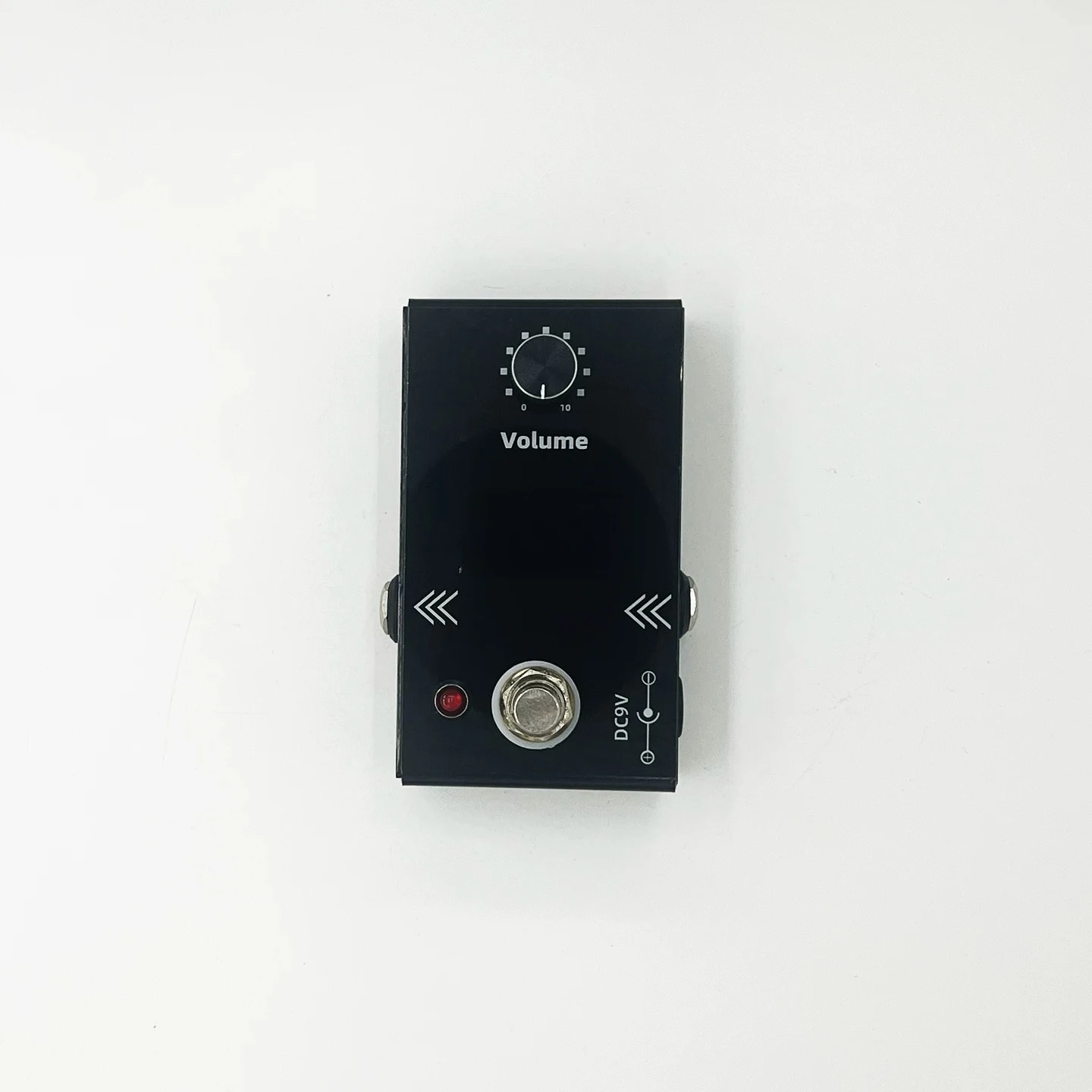 diy-handmade-electric-guitar-single-field-effects-for-katana-for-boost-boost-boost-board