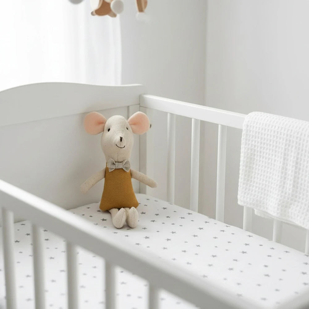 Thumbnail 4 - #55 Highest Rated Housekeeping Toys to Buy in 2026