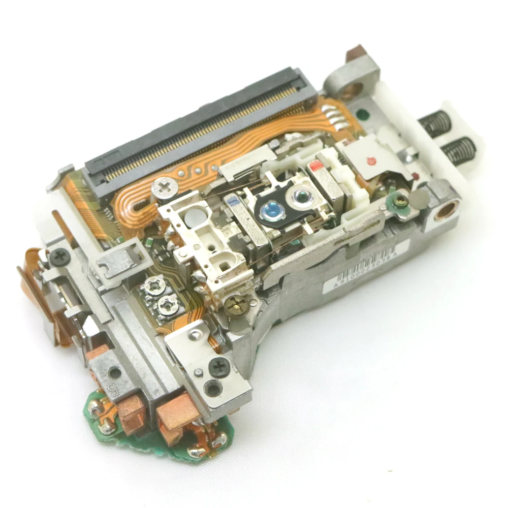 Original BDC-202BK Optical Drives Lasereinheit For Pioneer BDP-LX71 BDP-05FD BDP-LX70 BDP-S301 BDP-S1E DVD Player Accessories