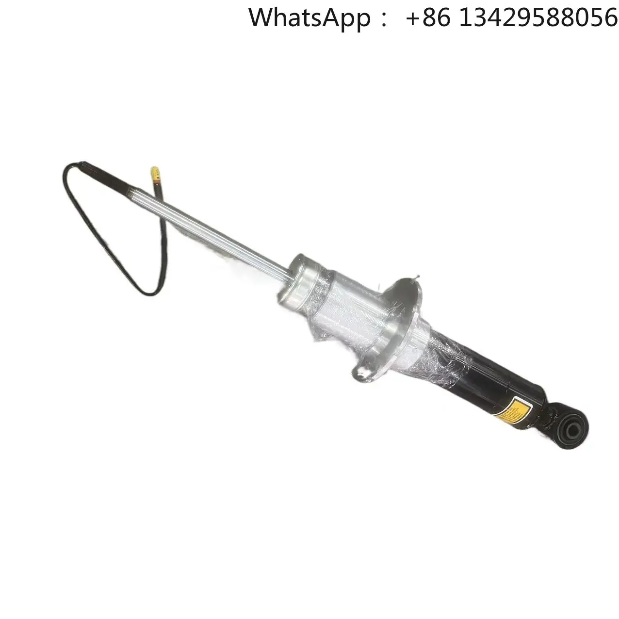 317751 for Ferrari  Electronic ADS Shock Absorbers for F488 317752 317750 Air Suspension Buffer Strut Hight Control
