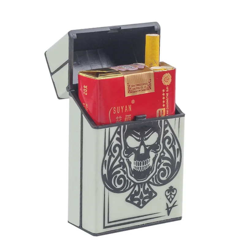 no additive cigarettes brands TAAT Free Pack