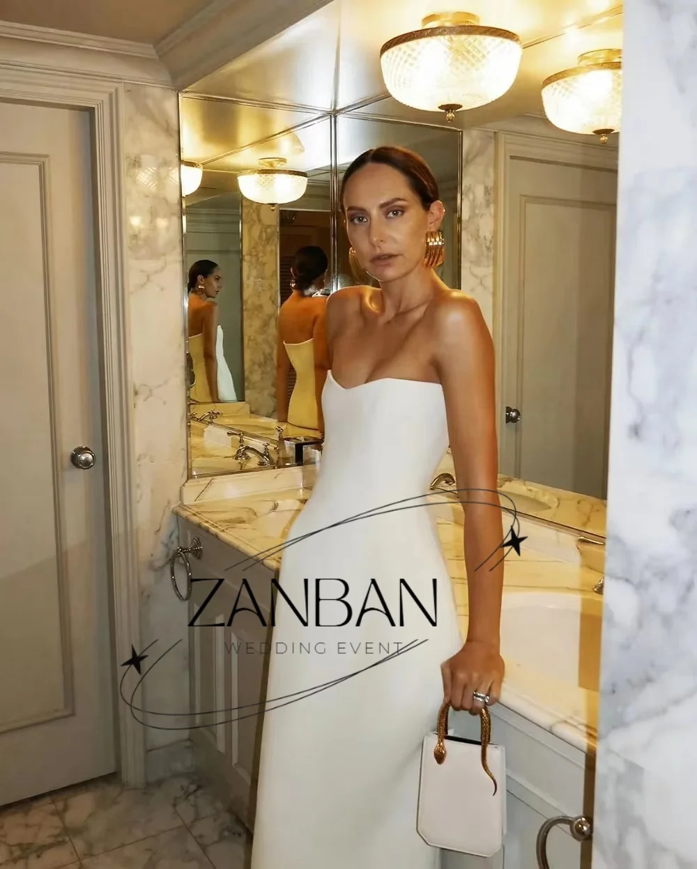 robes-de-soiree-zanban-2026-pour-invitees-de-mariage-robe-longue-formelle-blanche-pour-femme-​-robe-de-bal-personnalisee
