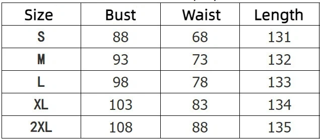 Lace Patchwork Chiffon Evening Dress Crew Neck Maxi Gown Sexy S-XXL