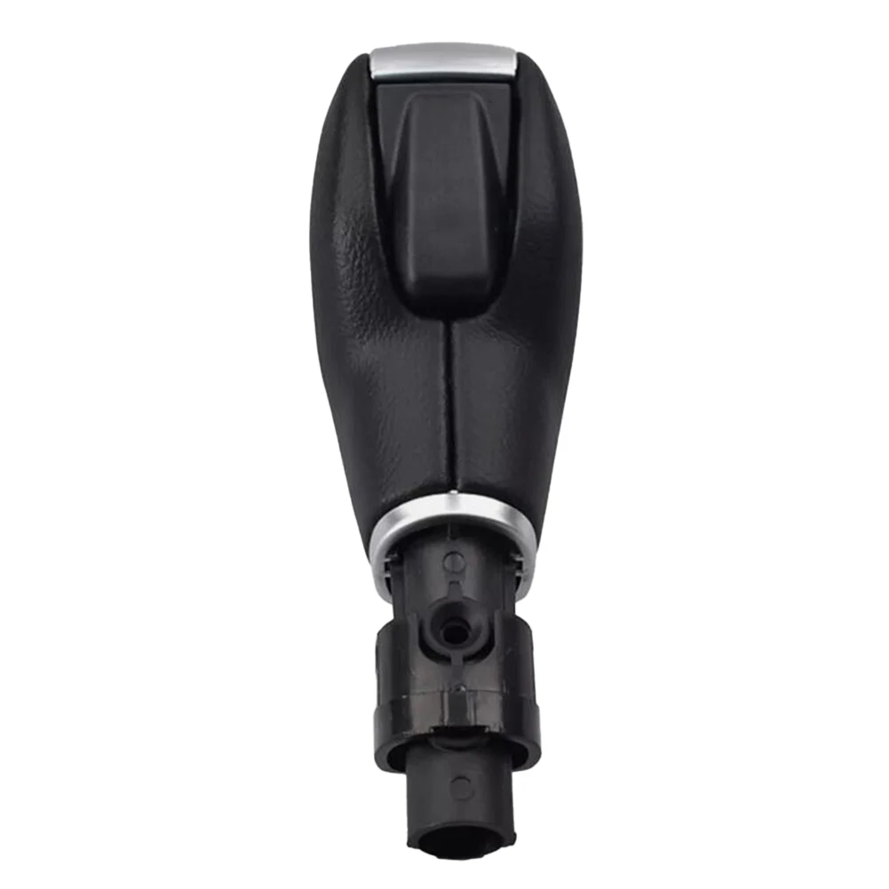 ABS Gear Shift Lever for Ford Ecosport For Edge For Mondeo and Fusion Ergonomic Design for Enhanced Driving Experience