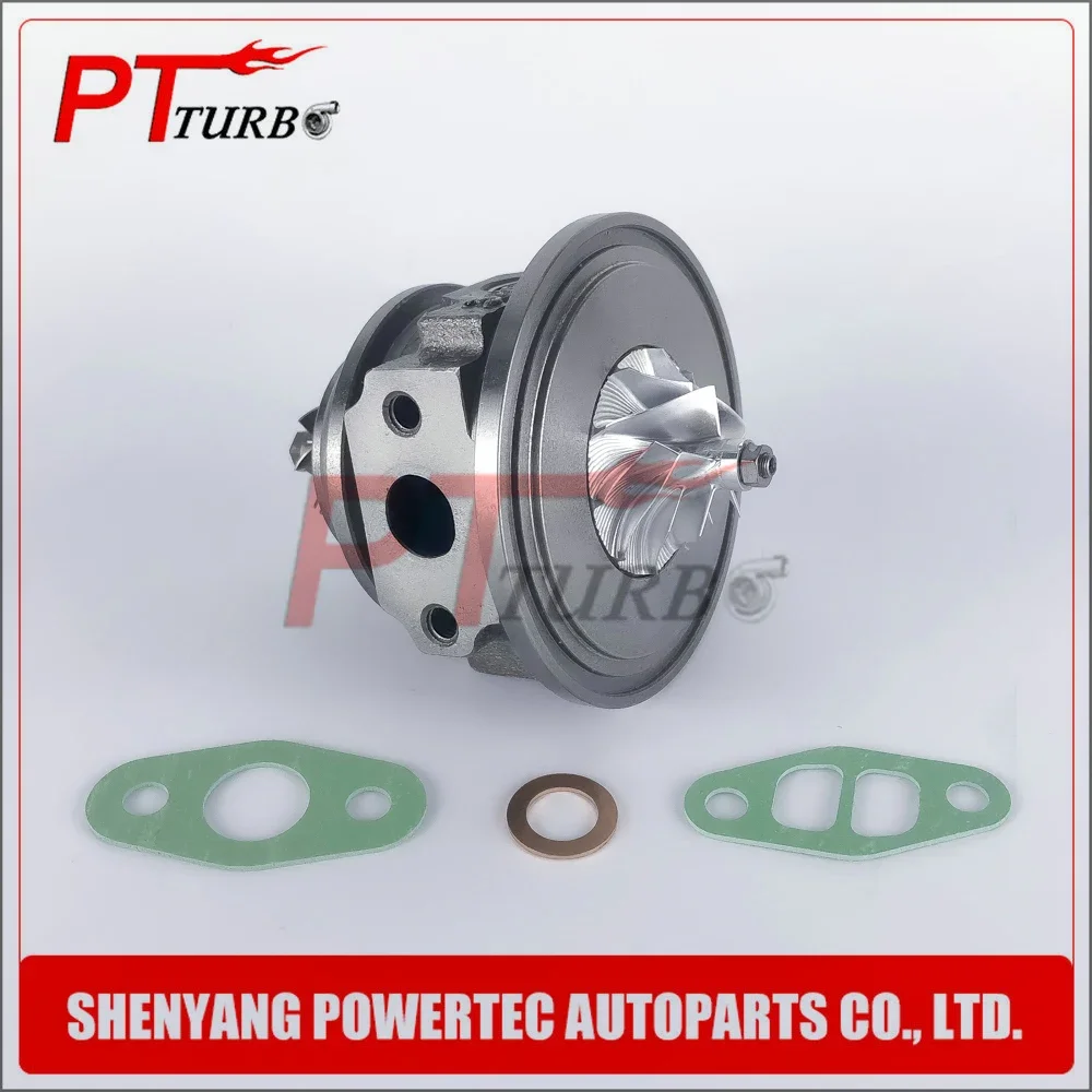 خرطوشة MFS Turbolader لهوندا سيفيك 1.0 VTEC 95Kw -129 HP FEV 16319880008 16319700008 18900-5AY-H01 189005AYH01 2017-
