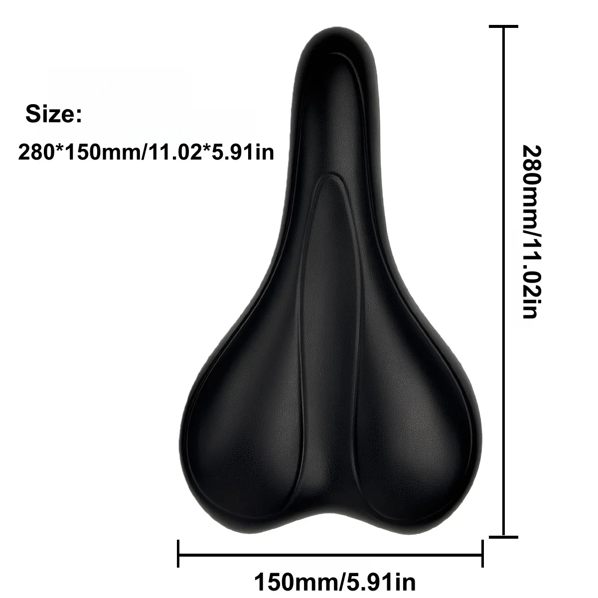 Thumbnail 4 - #4 Latest Saddle Pads Updates